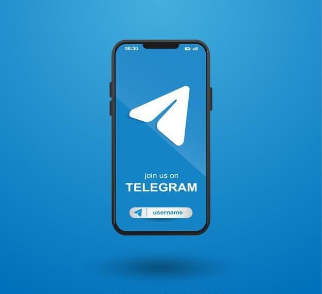 Social Media Marketing Strategy